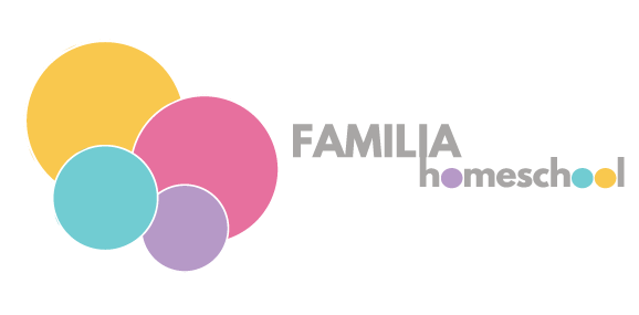 familiahomeschool.com