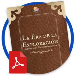 La era de la exploración