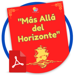 Más allá del continente