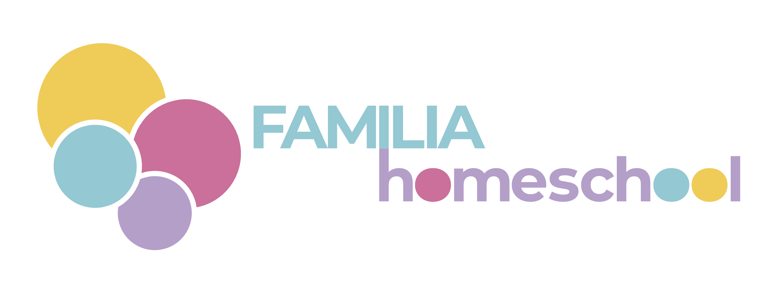 familiahomeschool.com